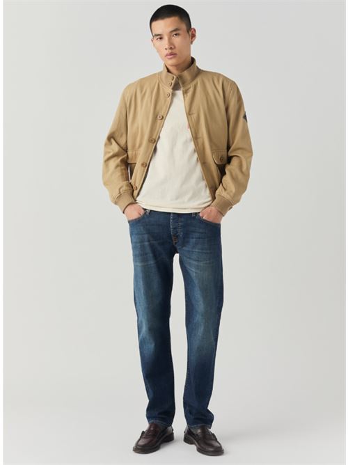  ROY ROGER'S | NEW 529CARLIN